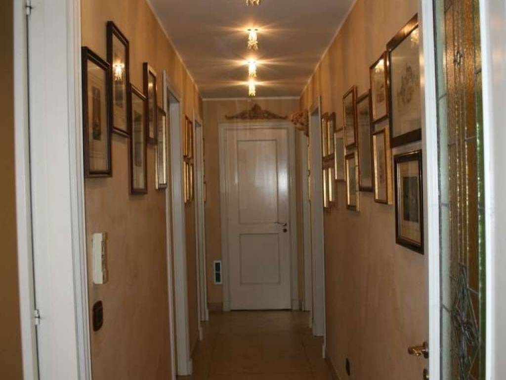 Appartamento a Siracusa - Foto 2