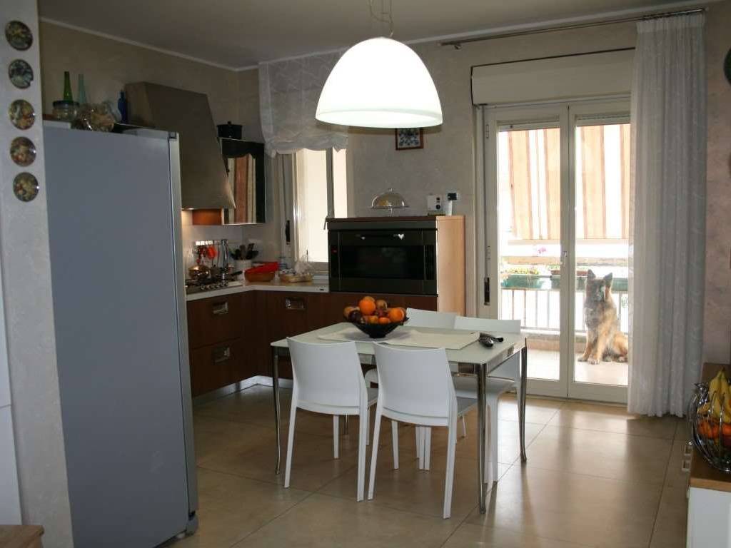 Appartamento a Siracusa - Foto 3