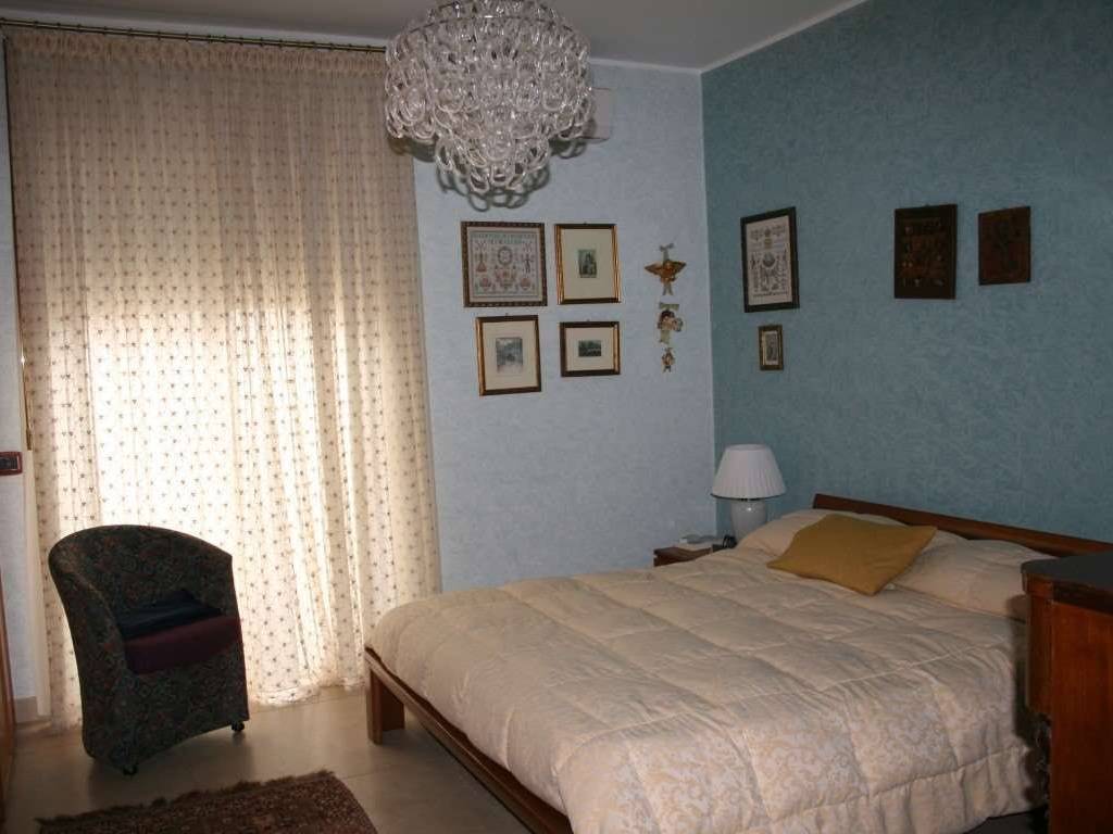 Appartamento a Siracusa - Foto 4