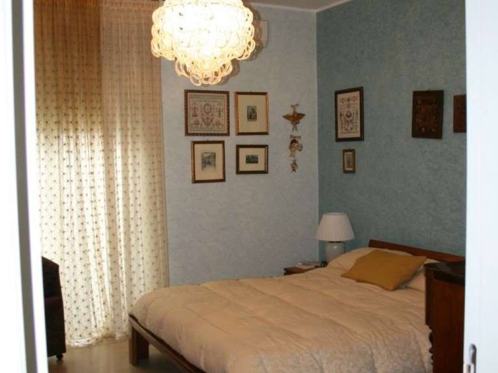 Appartamento a Siracusa - Foto 5