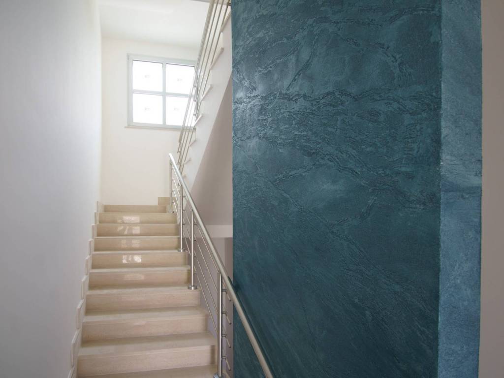 Appartamento a Foggia in Via San Severo, 69 - Foto 5