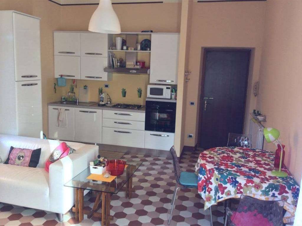 Appartamento a Villanova d'albenga in Vico Canoniche - Foto 2