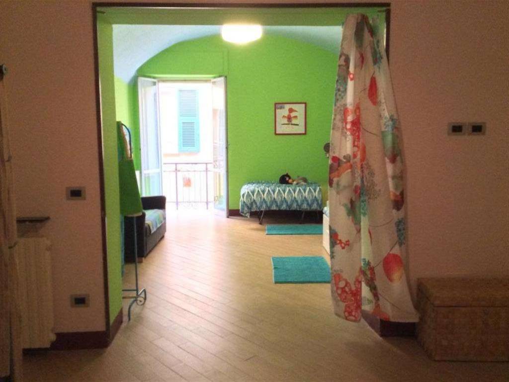 Appartamento a Villanova d'albenga in Vico Canoniche - Foto 3