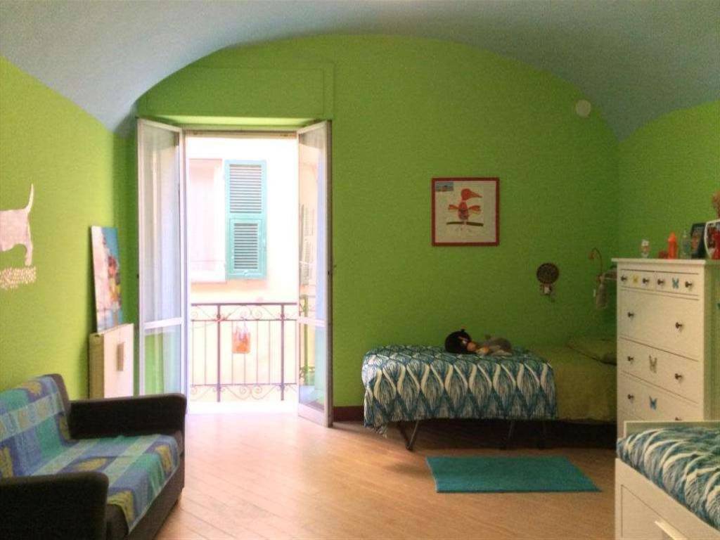 Appartamento a Villanova d'albenga in Vico Canoniche - Foto 4
