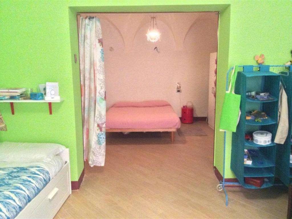 Appartamento a Villanova d'albenga in Vico Canoniche - Foto 5