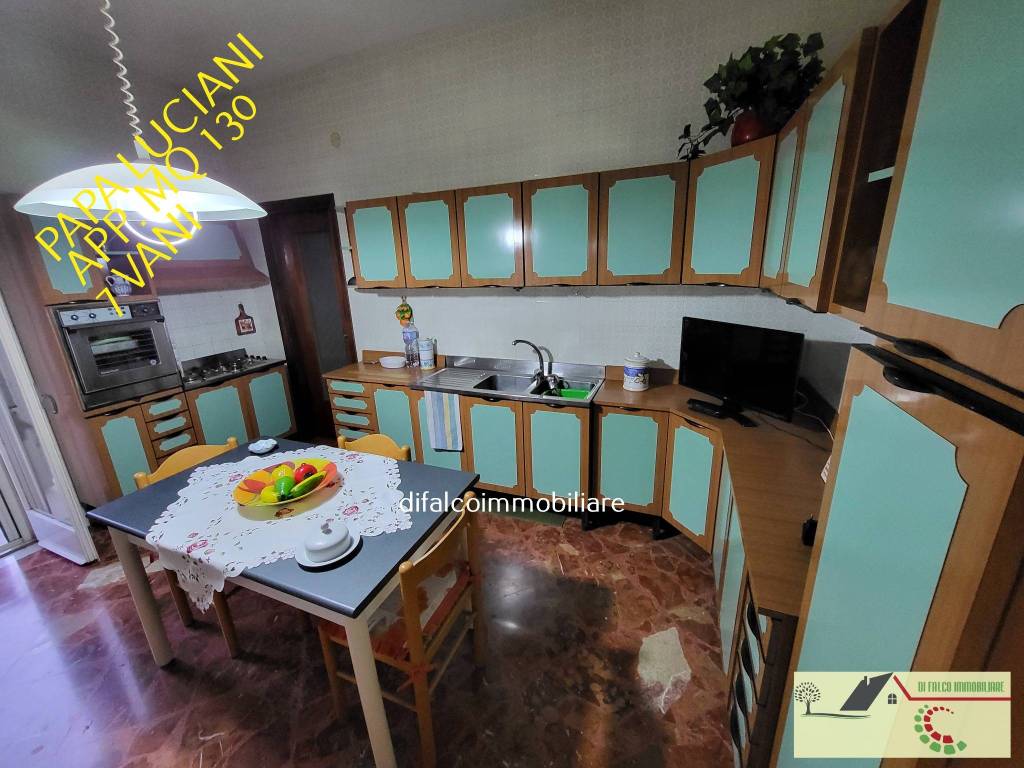 Appartamento a Agrigento in Via Papa Albino Luciani - Foto 2