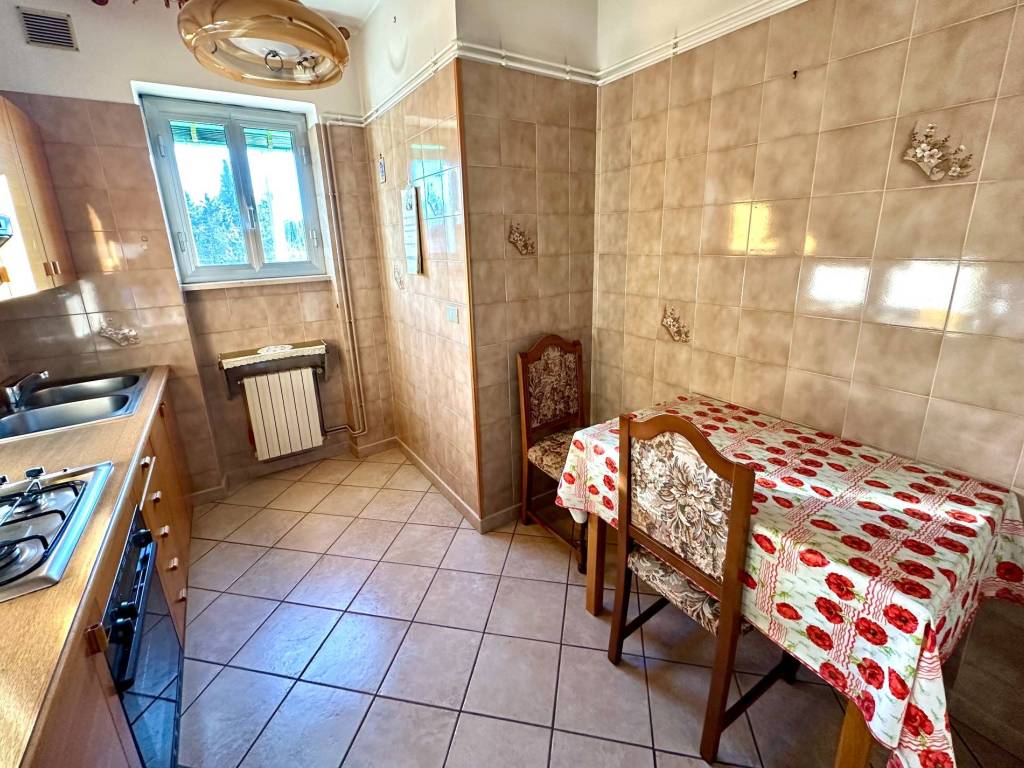 Appartamento a Ponderano in Via Pier Giorgio Frassati, 30 - Foto 5