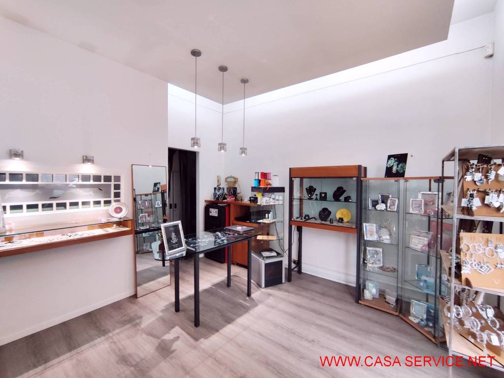 Immobile a Montevarchi in Via Gaetano Palloni - Foto 4