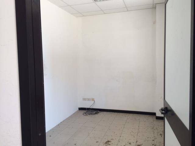 Immobile a Montevarchi in Via Vasarri - Foto 2