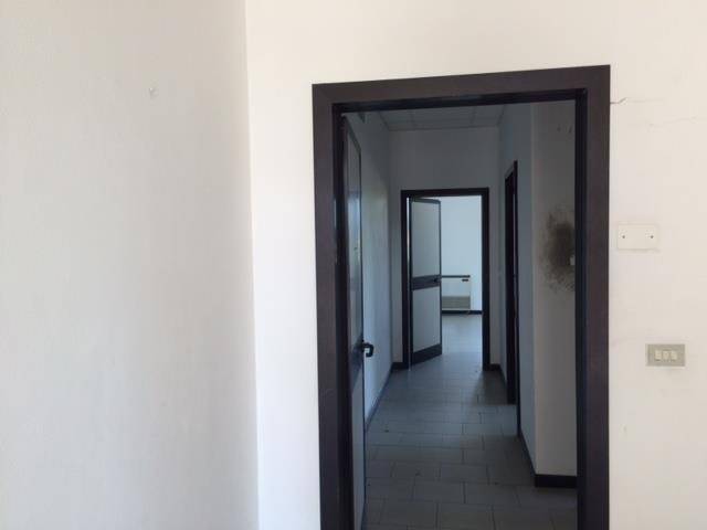 Immobile a Montevarchi in Via Vasarri - Foto 4