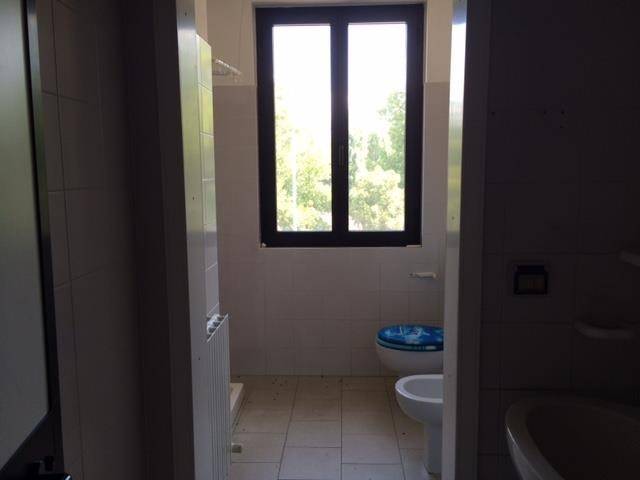 Immobile a Montevarchi in Via Vasarri - Foto 5