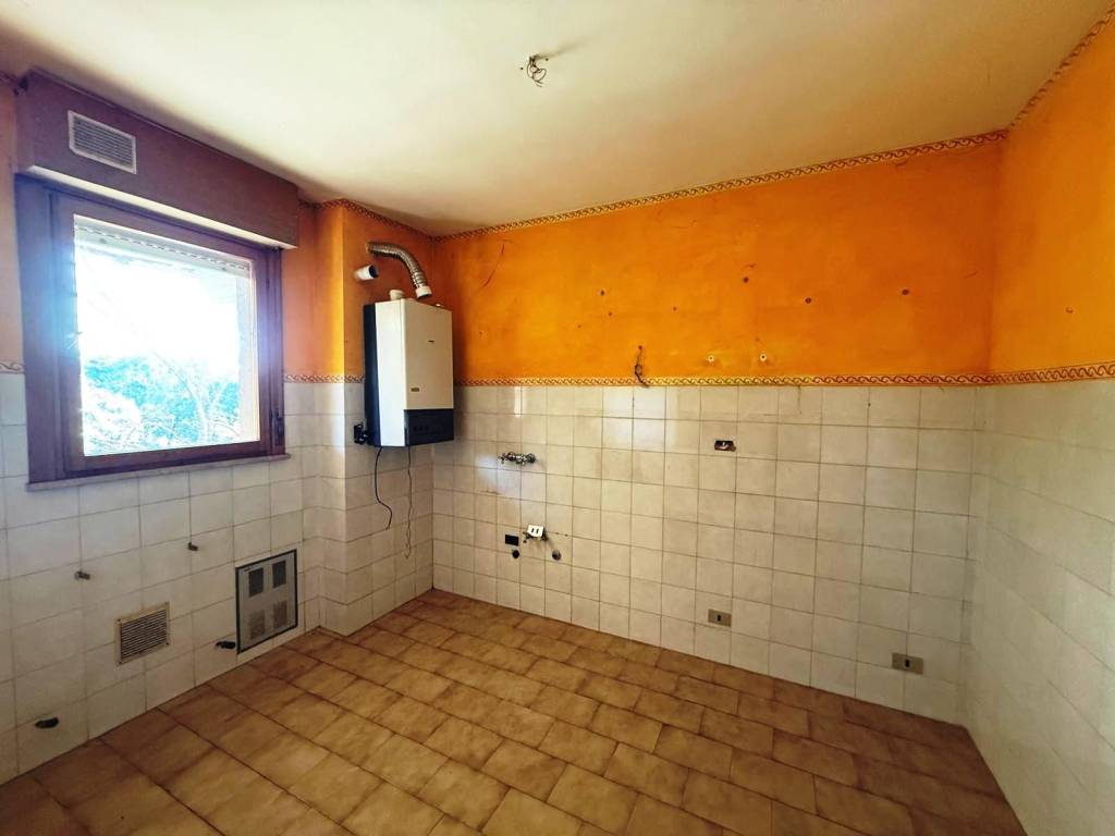Appartamento a Perugia in Via Colle Maggio, 91 - Foto 3