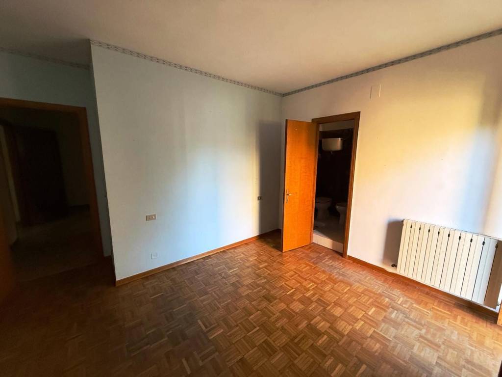 Appartamento a Perugia in Via Colle Maggio, 91 - Foto 4