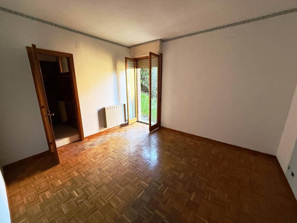 Appartamento a Perugia in Via Colle Maggio, 91 - Foto 5