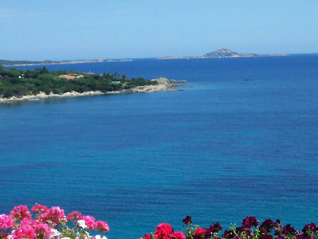 Villa a Olbia in via dell'ippocampo - Foto 2