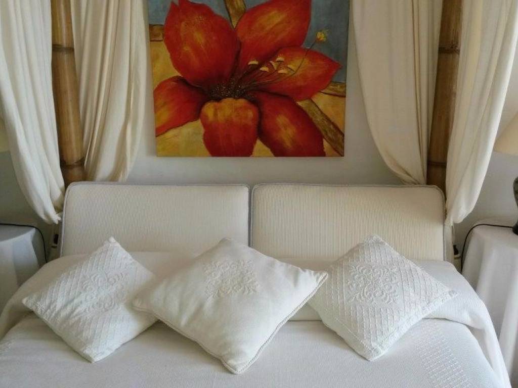 Villa a Olbia in via dell'ippocampo - Foto 4