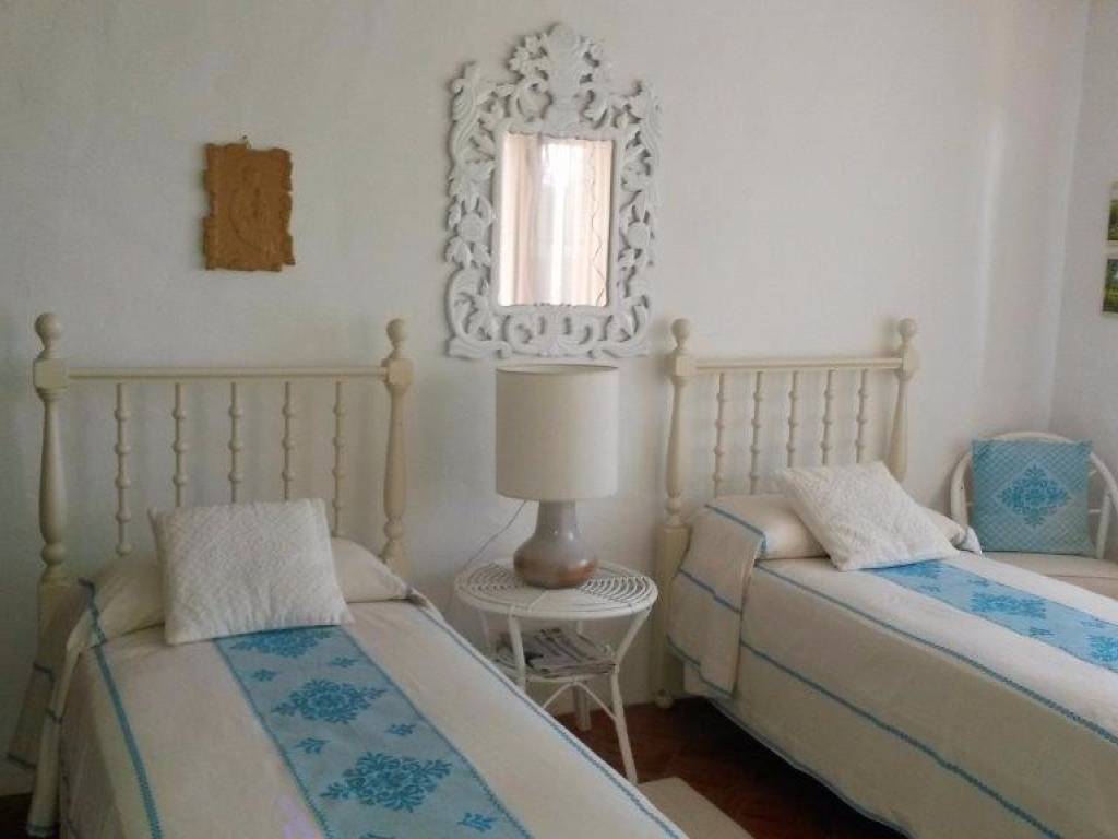 Villa a Olbia in via dell'ippocampo - Foto 5