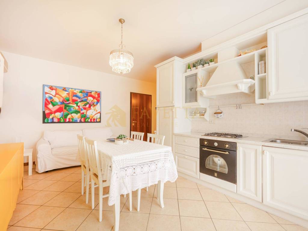Appartamento a Jesolo in Via Goffredo Mameli - Foto 2