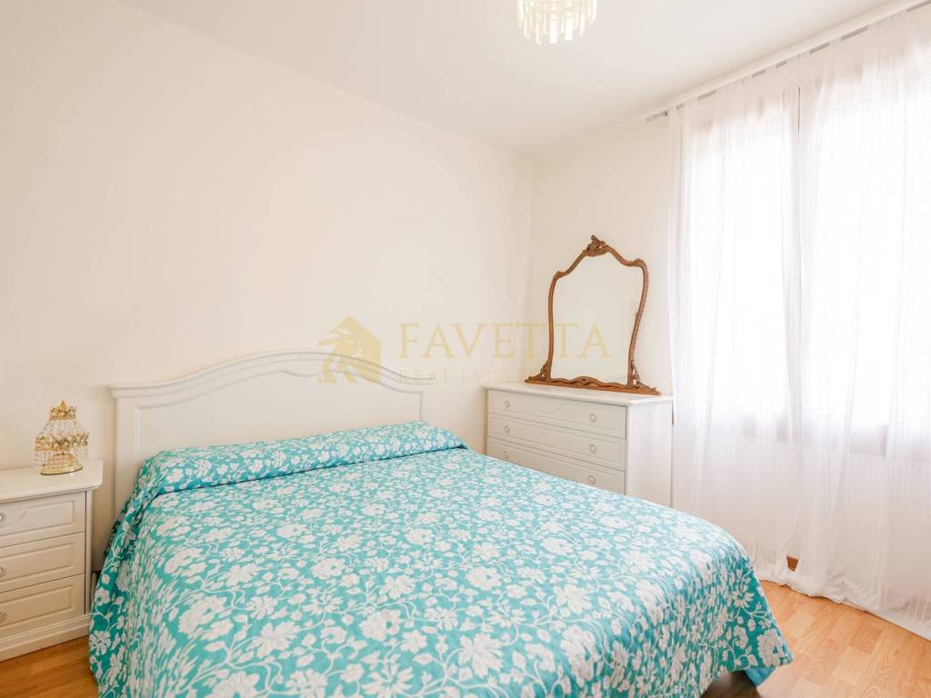 Appartamento a Jesolo in Via Goffredo Mameli - Foto 3