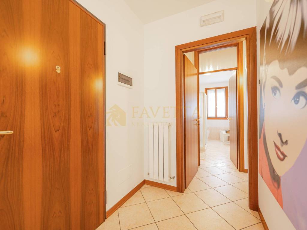 Appartamento a Jesolo in Via Goffredo Mameli - Foto 4