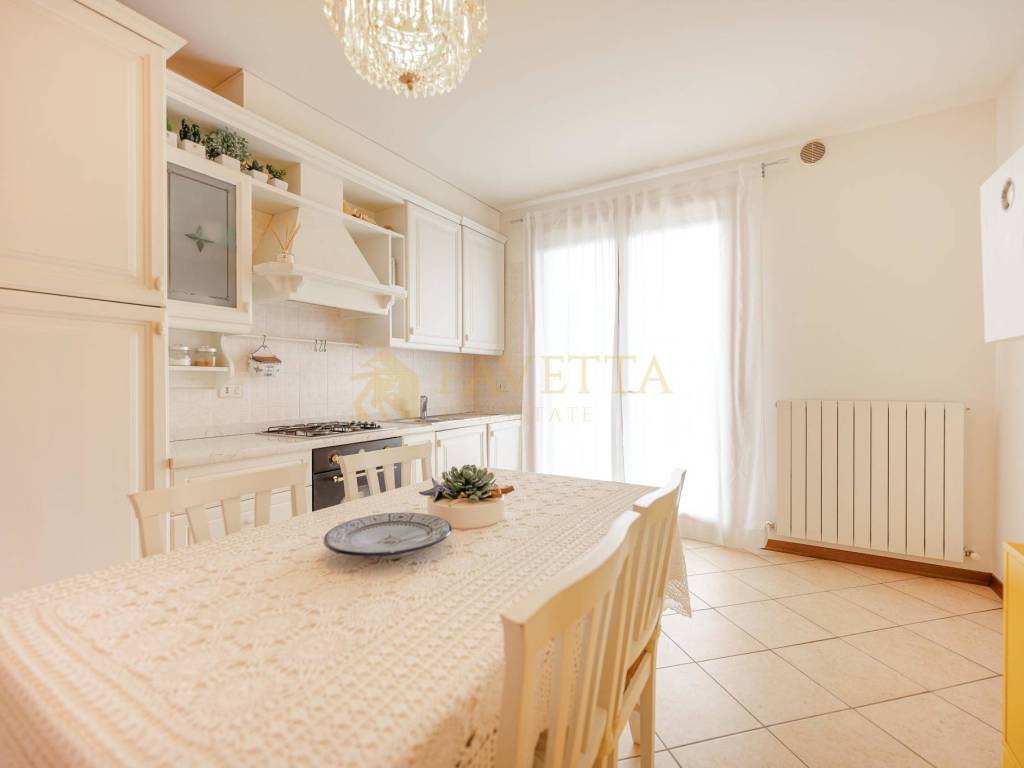 Appartamento a Jesolo in Via Goffredo Mameli - Foto 5