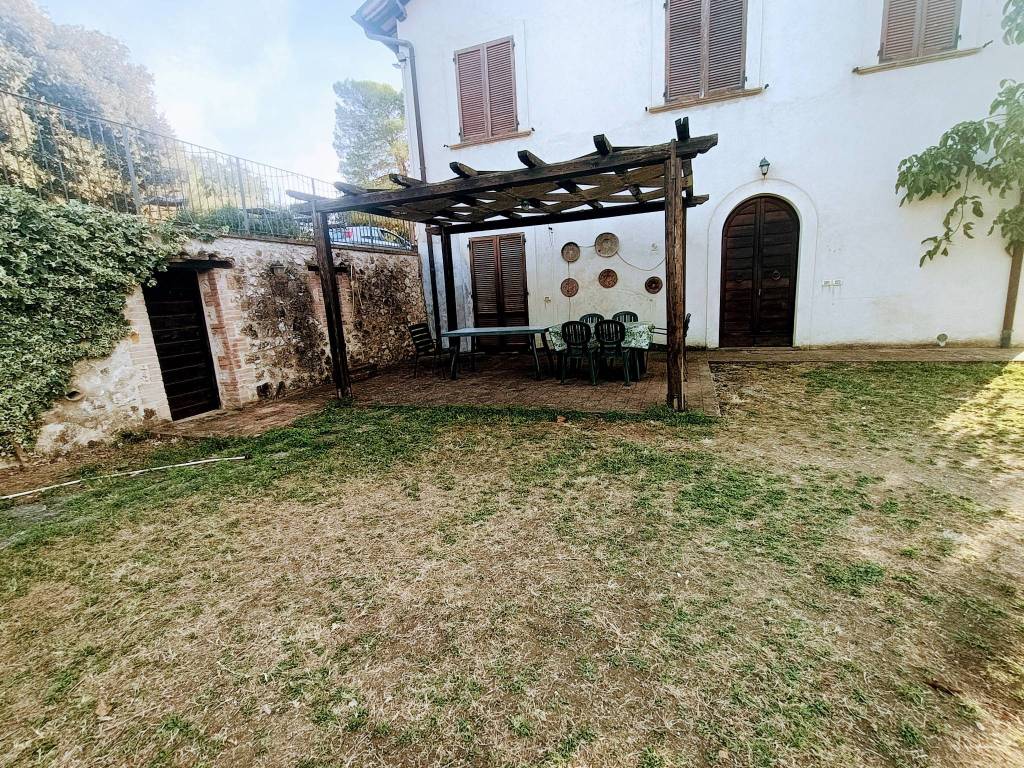 Appartamento a Narni - Foto 2
