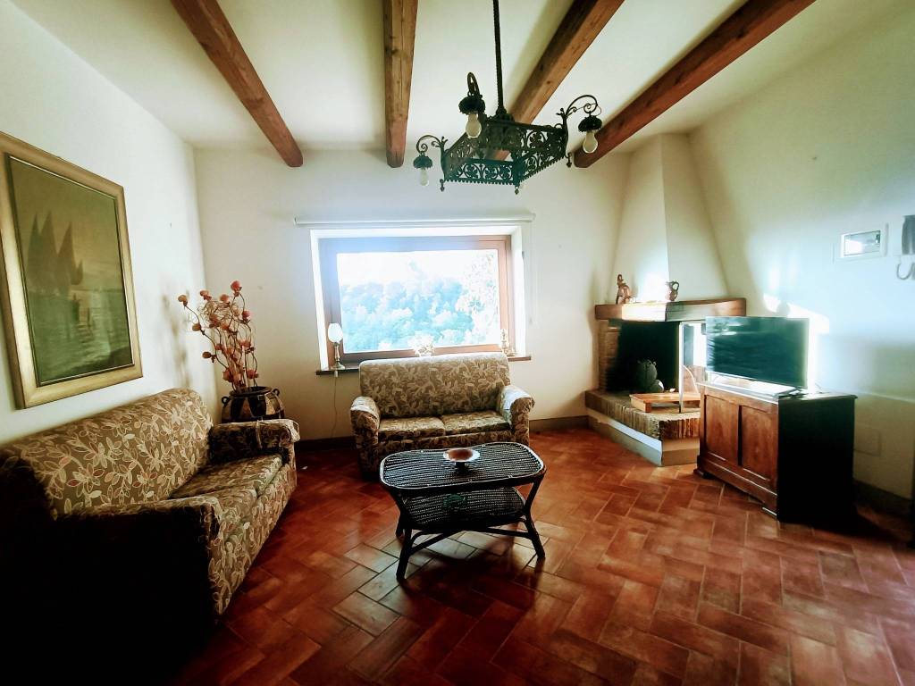 Appartamento a Narni - Foto 3