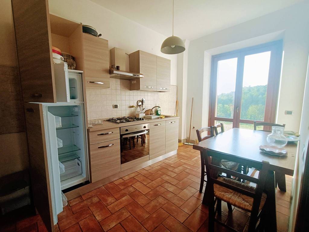 Appartamento a Narni - Foto 4