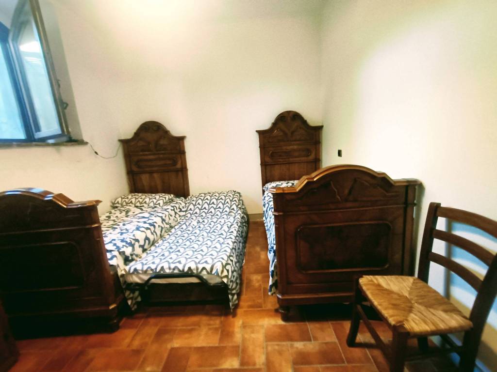 Appartamento a Narni - Foto 5