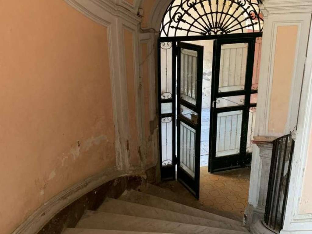 Appartamento a Marcianise in piazza umberto I - Foto 2
