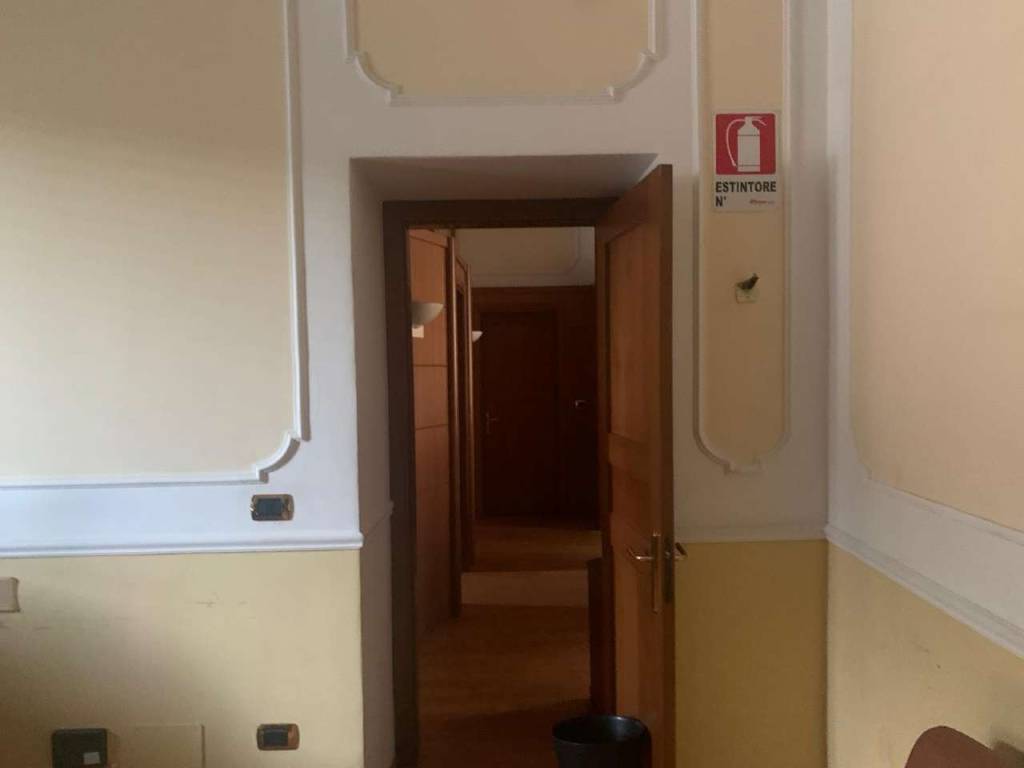 Appartamento a Marcianise in piazza umberto I - Foto 4
