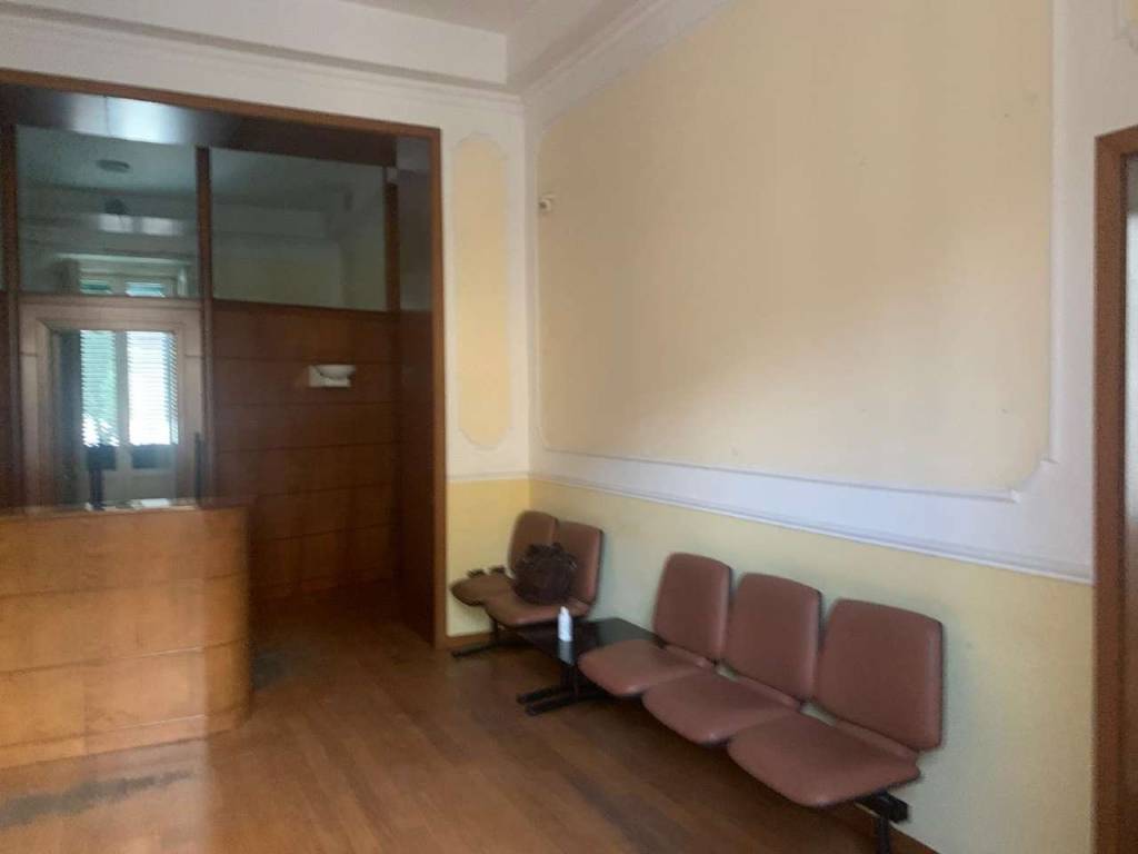 Appartamento a Marcianise in piazza umberto I - Foto 5