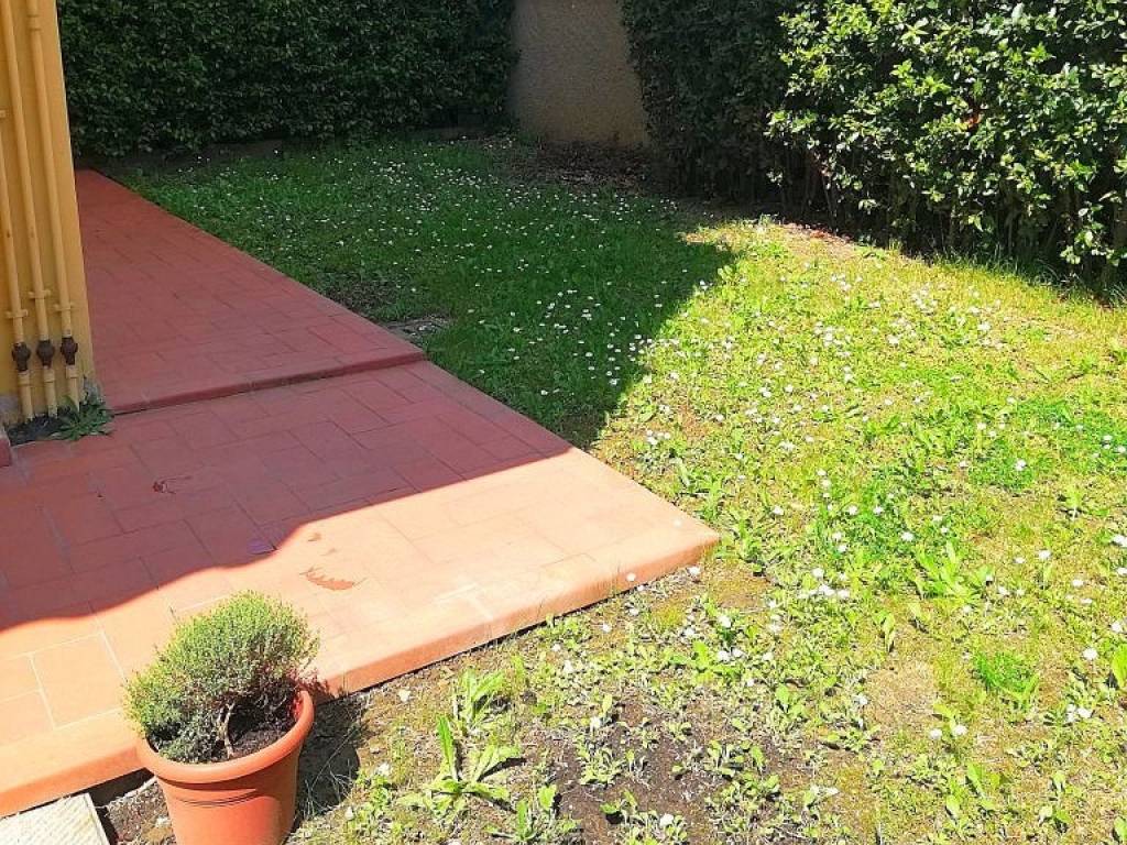 Appartamento a Buggiano in Via della Circonvallazione, 49 - Foto 2