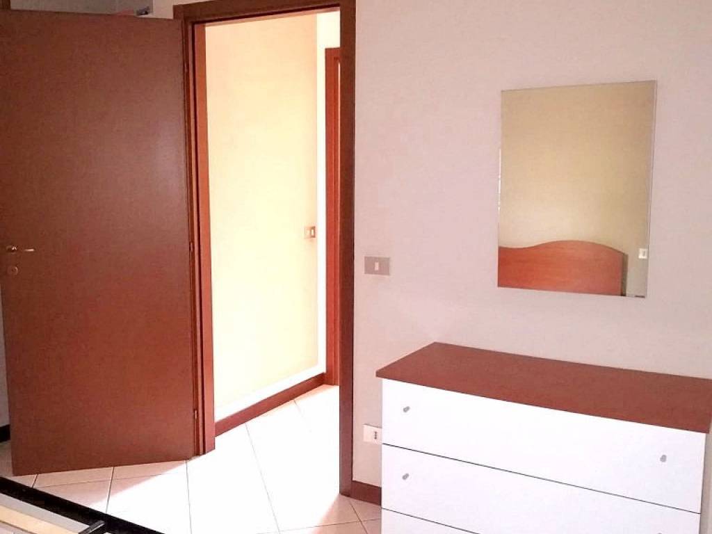 Appartamento a Buggiano in Via della Circonvallazione, 49 - Foto 5