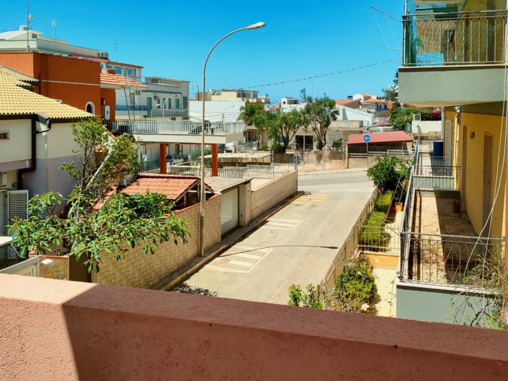 Appartamento a Ragusa in Via Trinacria, 51 - Foto 3