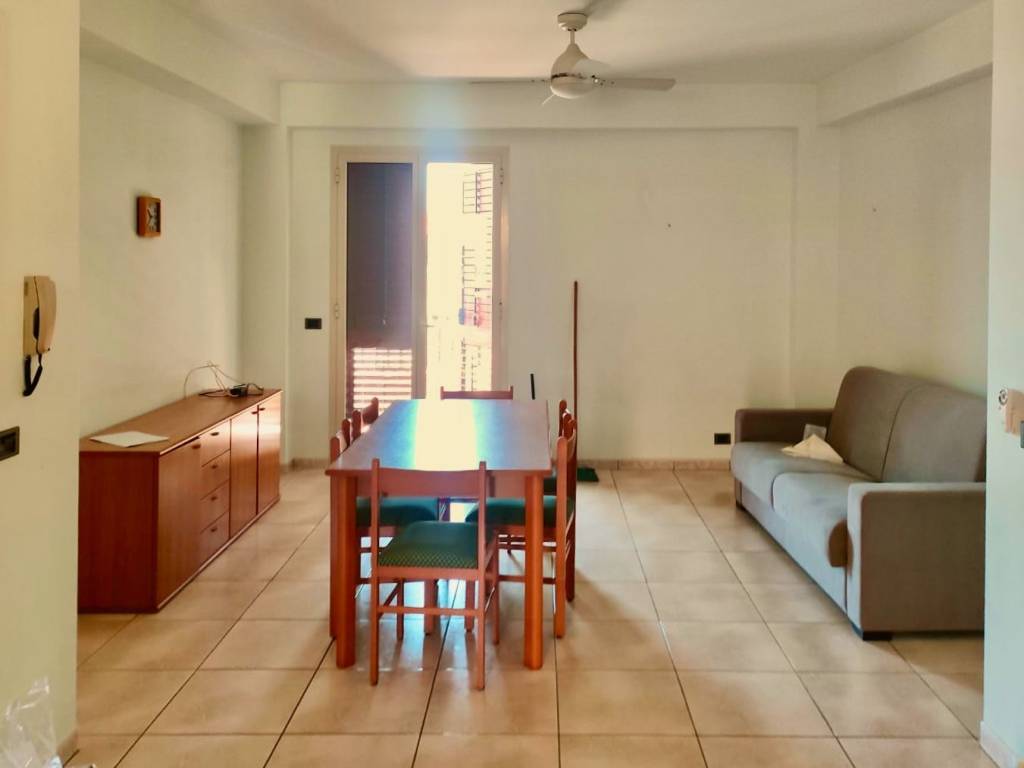 Appartamento a Ragusa in Via Trinacria, 51 - Foto 5