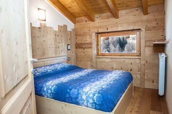 Attico / mansarda a Aprica - Foto 4