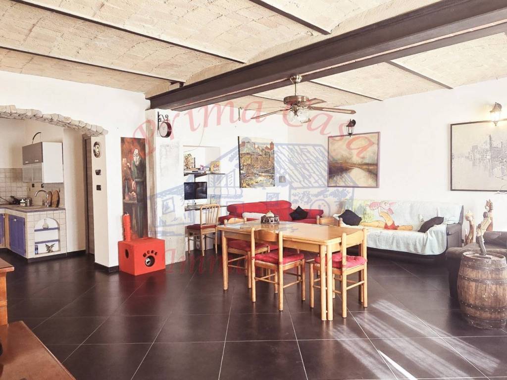 Villa a Castagnole delle lanze in Via Giovanni Abbate - Foto 2