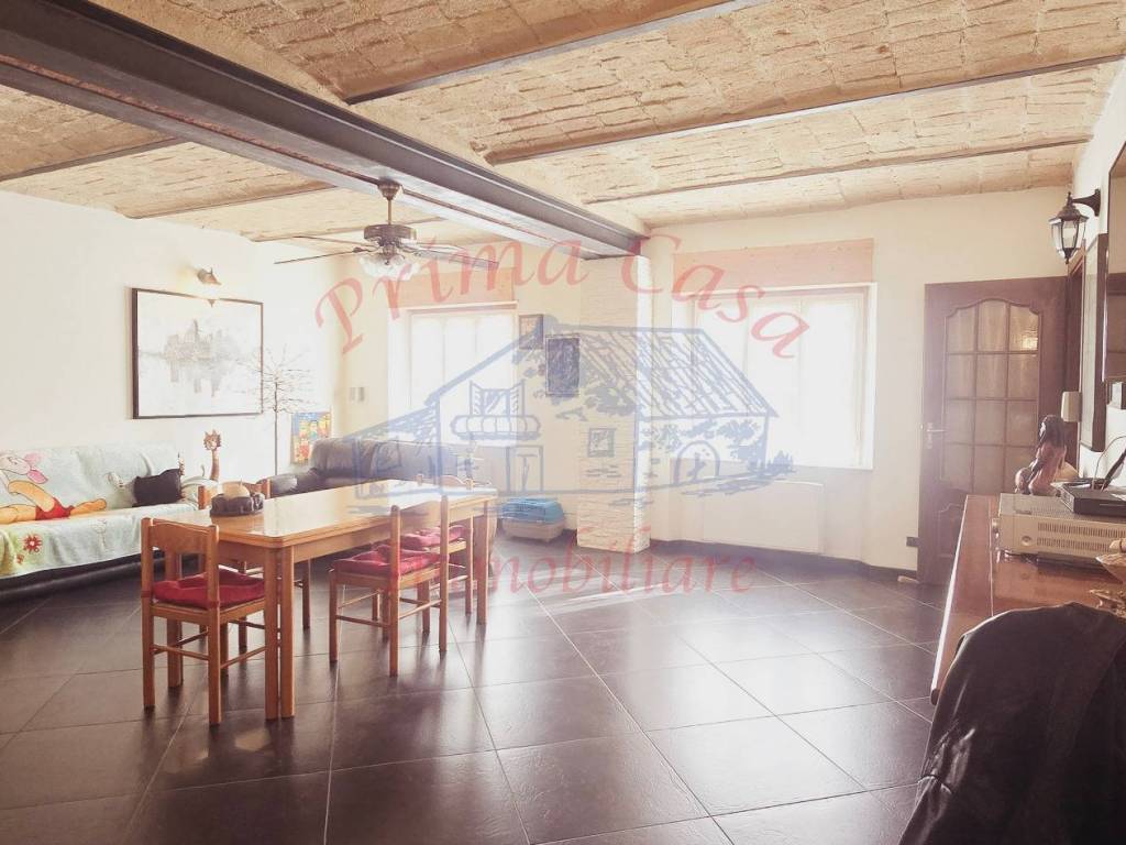 Villa a Castagnole delle lanze in Via Giovanni Abbate - Foto 5