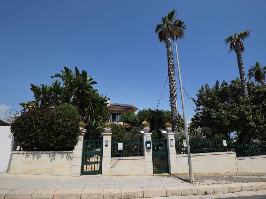 Appartamento a Ragusa in Via Sebastiano Caboto, 42 - Foto 3
