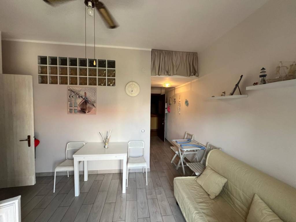 Appartamento a Santa maria del cedro in Corso del Tirreno - Foto 3