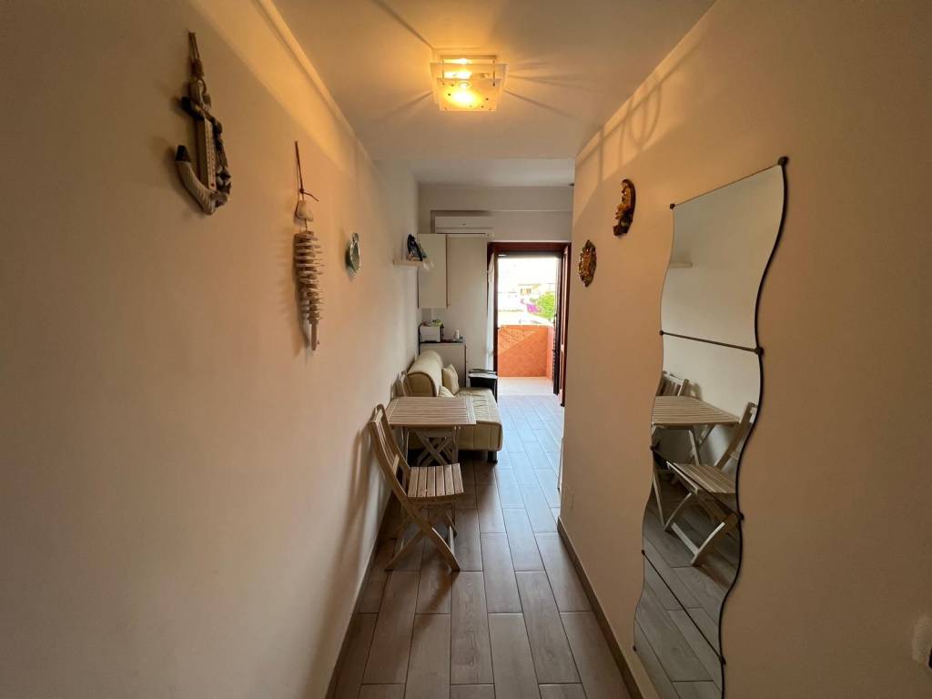 Appartamento a Santa maria del cedro in Corso del Tirreno - Foto 4