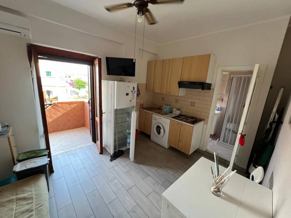 Appartamento a Santa maria del cedro in Corso del Tirreno - Foto 5