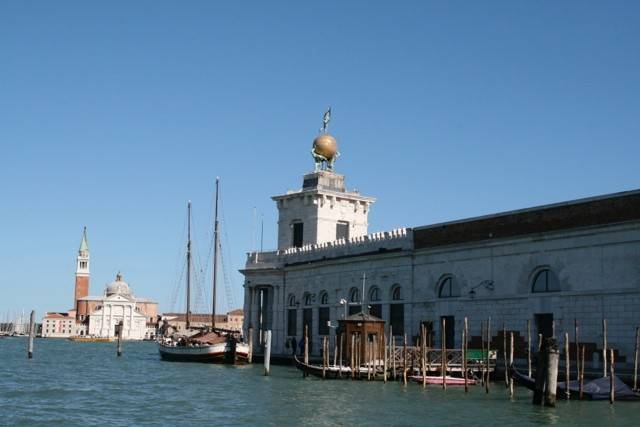 Appartamento a Venezia in Campo San Samuele - Foto 2