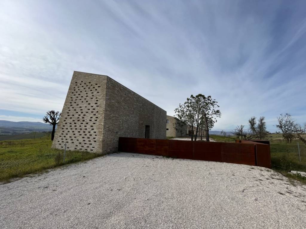 Villa a Jesi - Foto 2