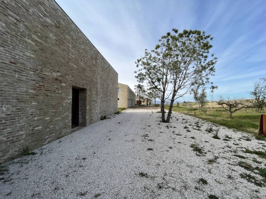 Villa a Jesi - Foto 4
