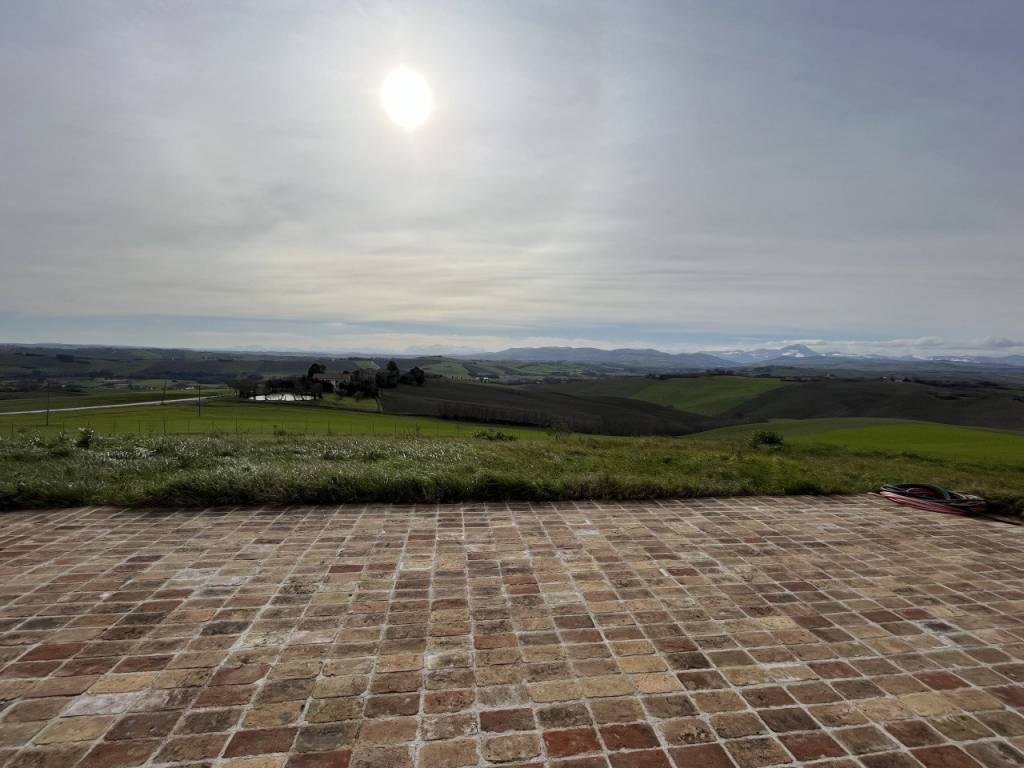Villa a Jesi - Foto 5