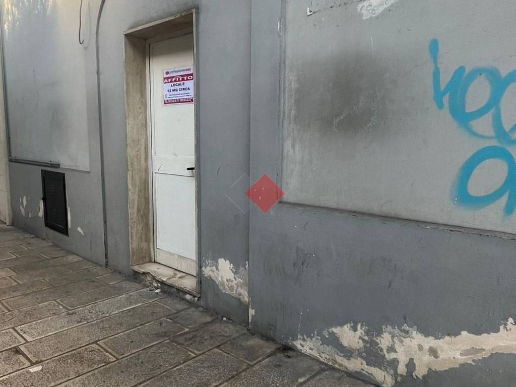Immobile a Grottaglie in Via Armando Diaz, 11 - Foto 2