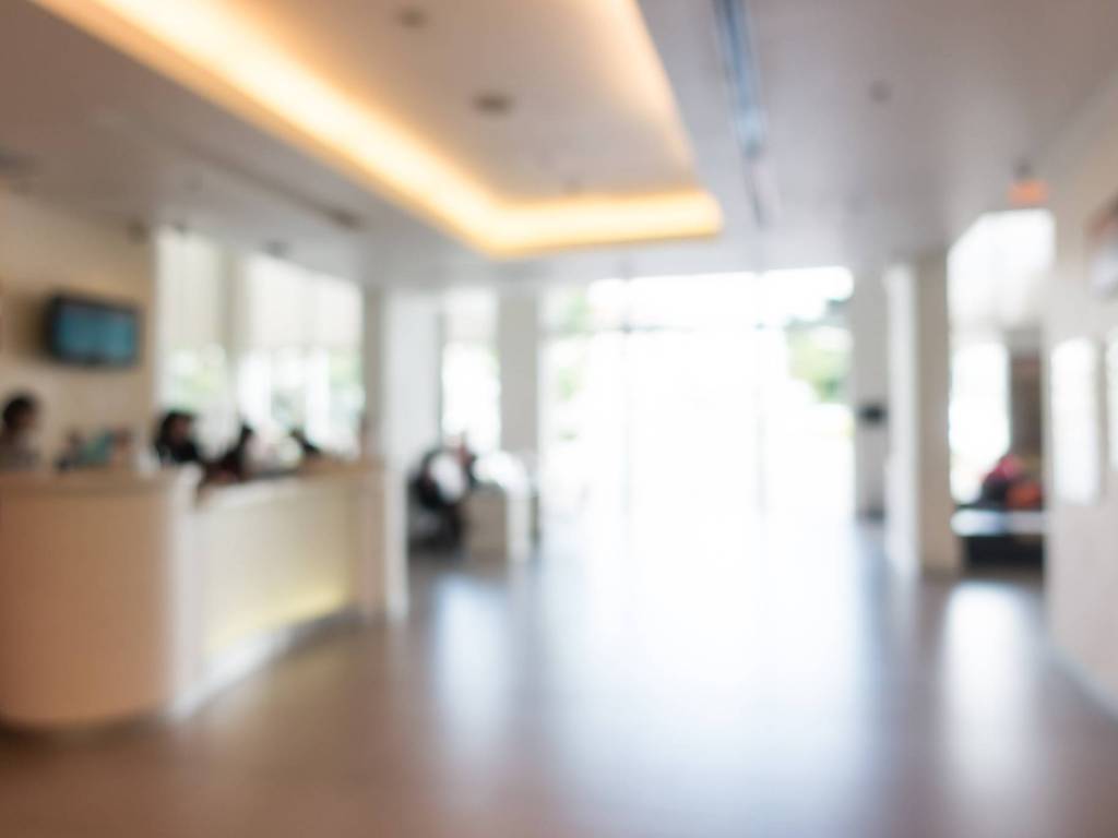 Immobile a Altopascio in Viale Europa - Foto 2