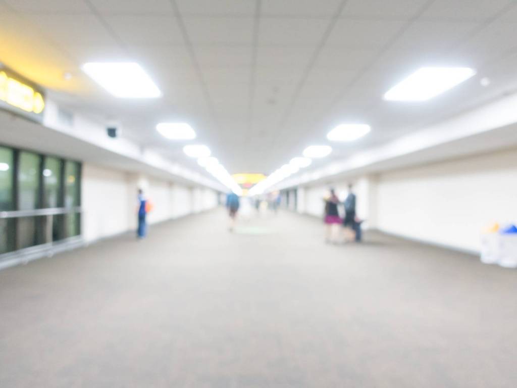 Immobile a Altopascio in Viale Europa - Foto 3